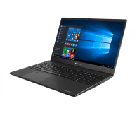 Toshiba Dynabook L50 i7-10710U/16GB/512/Win10 - 570449 - zdjęcie 1